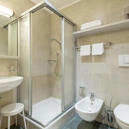 Apartament Sonnwies